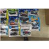 Image 5 : 30 Assorted Hot Wheels Die Cast Cars - New in Package