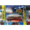 Image 7 : 30 Assorted Hot Wheels Die Cast Cars - New in Package