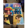 Image 2 : 23 Elvis Records