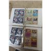 Image 3 : 32 Pokeman Glossy Cards wiht 2 Pokeman Binders