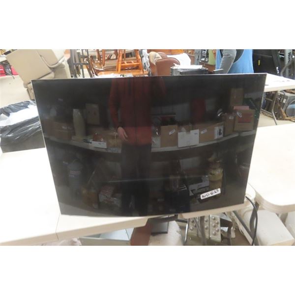 Electric Fireplace Heater