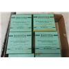 Image 2 : Bostitch SB 7050 5/8 Staples, 6 Boxes of Other Staples - All New in Box 