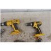 Image 2 : DeWalt 12V Cordless Tools