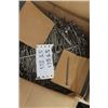 Image 2 : Case of 3 1/2" Nails