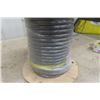 Image 2 : 2/3 Roll of Multi Wire