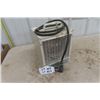 Image 1 : 4800 Watt Heater