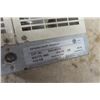 Image 3 : 4800 Watt Heater