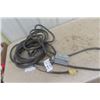 Image 1 : Heavy Duty Extension Cord