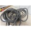 Image 2 : Heavy Duty Extension Cord