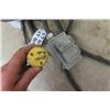 Image 3 : Heavy Duty Extension Cord