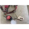 Image 2 : Safety Climbing Height Gear Rigging