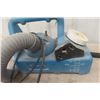 Image 2 : Hydro Force Model 260 Spray Fogger