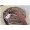 Image 3 : Water Hose / Fire Hose 3" with Nozzle 