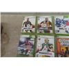 Image 5 : 7 XBox Games, 1 Nintendo Game & 4 XBox Controllers