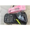Image 2 : Hair Curler, Dryer, Curling Iron, Clippers, Massagers