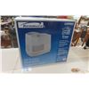 Image 1 : Kenmore 45.4 Litre Humidifier 2500 Square Feet in Box 