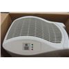 Image 3 : Kenmore 45.4 Litre Humidifier 2500 Square Feet in Box 