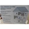 Image 4 : Kenmore 45.4 Litre Humidifier 2500 Square Feet in Box 