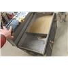 Image 3 : Trunk 21''' x 36'' x 20'' 