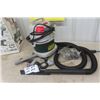 Image 2 : Shop Vac - 6 Amp
