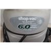 Image 3 : Shop Vac - 6 Amp
