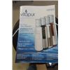 Image 5 : Vita Pur Stainless Water Cooler with Box of Accessories 