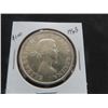 Image 3 : 1963 Canada $1.00 Silver Coin