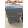 Image 3 : 6 Heys Rolling Suitcases - 2 Smaller Case in Each Larger One 