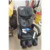 Image 2 : Robotic Massage Chair - Powers Up with Some Function But Not Completely , Needs Some Tinkering 