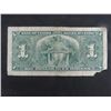 Image 4 : (2) 1937 Canada  $1.00 Bills