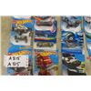Image 5 : 28 Assorted Hot Wheels Cars - New in Packages 