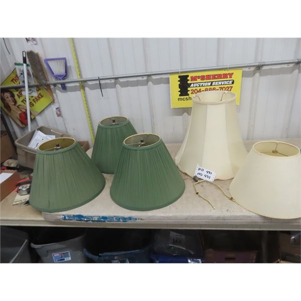 North End Party Hats - Party Until You Light Up ! 