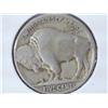 Image 2 : 1921 Buffalo Nickel