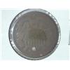 Image 1 : 1864 Two Cent Piece