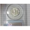 Image 2 : 1957 Washington Silver Quarters PCGS MS65