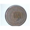 Image 2 : 1885 Indian Head Cent
