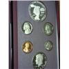 Image 1 : 1983 US Prestige Proof Set