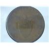 Image 1 : 1927 US/Philippines One Centavo