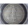 1903-S US/Philipinnes Peso (Silver) .7800 ASW