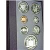 Image 2 : 1992 US Prestige Proof Set