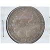Image 1 : 1893 Columbian Exposition Half Dollar