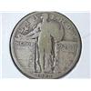 Image 1 : 1928 Standing Liberty Quarter