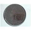 Image 1 : 1883 Indian Head Cent