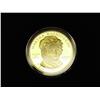 Image 1 : 2007 Martha Washington 1st Spouse Gold Proof Coin