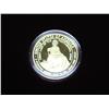Image 2 : 2007 Martha Washington 1st Spouse Gold Proof Coin