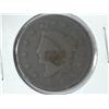 Image 1 : 1835 US Large Cent