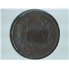 Image 2 : 1858 Flying Eagle Cent (Small Letter) Fine