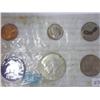 Image 1 : 1965 US Special Mint Set (No Envelope)