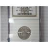 Image 1 : 2001-S Silver RI Quarter NGC PF70 Ultra Cameo