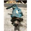 Image 2 : Vickers #PVQ10 A2R SE1S 20 C21 D12 S2 Hydraulic Pump